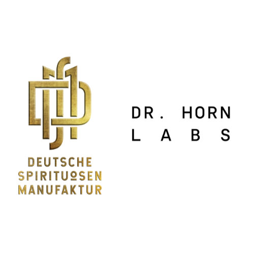 Deutsche Spirituosen Manufaktur / Dr. Horn Labs